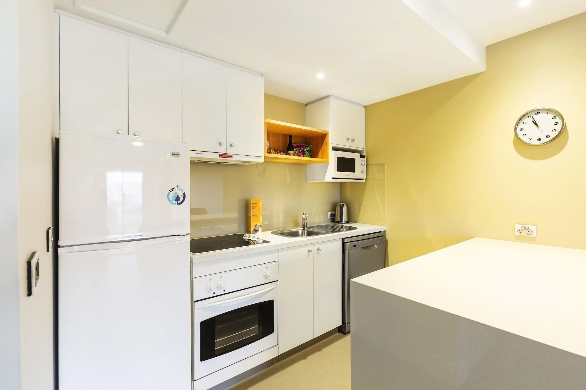 The Old Woolstore Apartment Hotel Hobart Ngoại thất bức ảnh