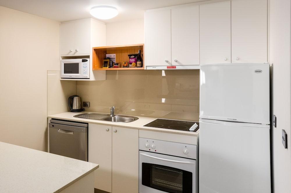 The Old Woolstore Apartment Hotel Hobart Ngoại thất bức ảnh