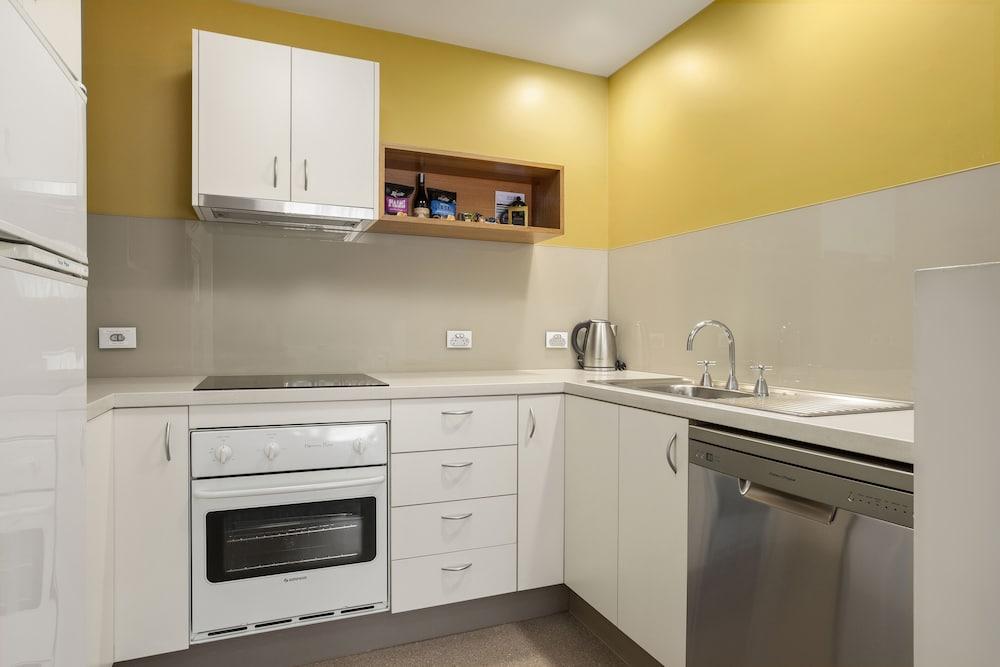 The Old Woolstore Apartment Hotel Hobart Ngoại thất bức ảnh