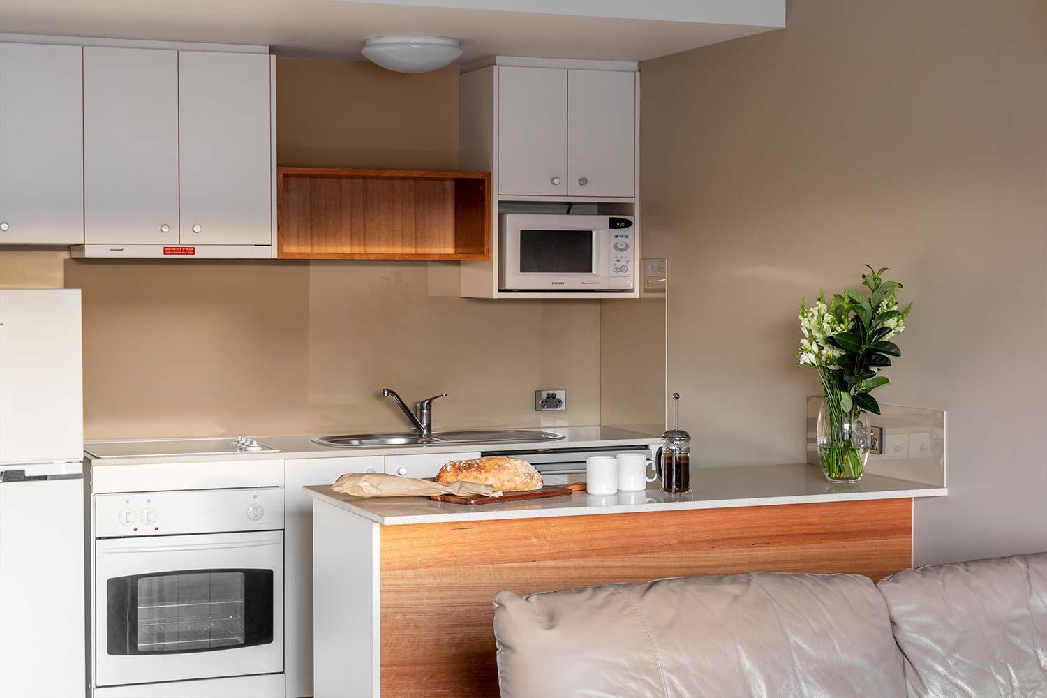 The Old Woolstore Apartment Hotel Hobart Ngoại thất bức ảnh
